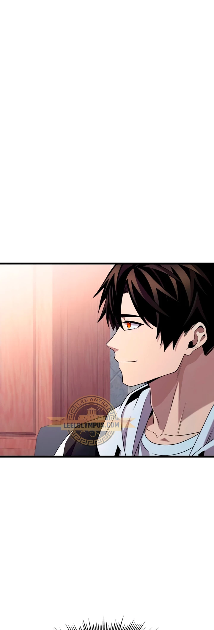 Item Chetado > Capitulo 107 > Page 251