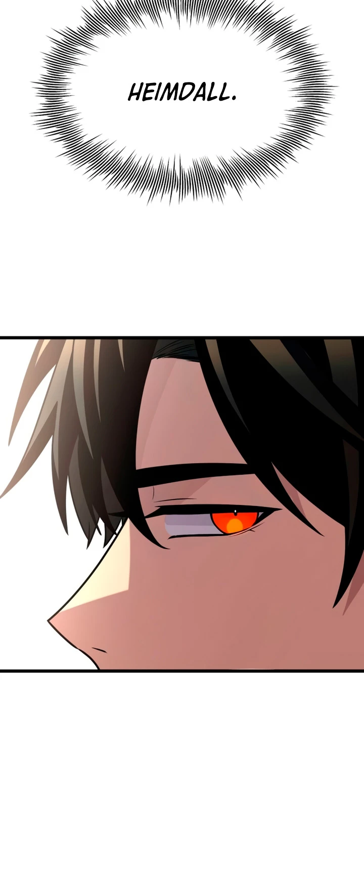 Item Chetado > Capitulo 107 > Page 261