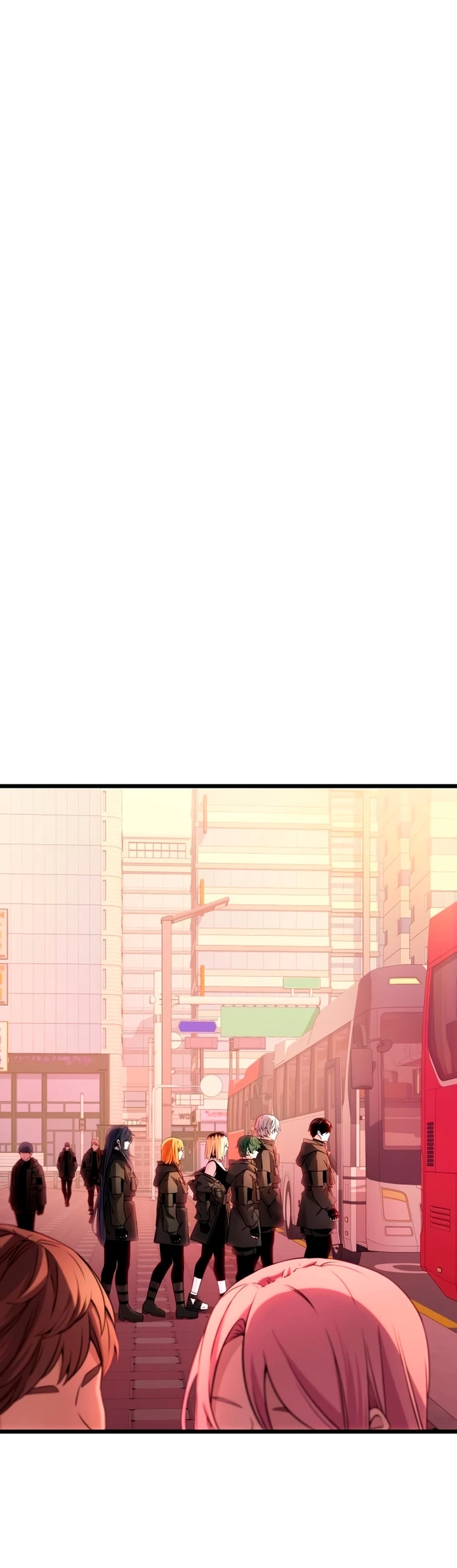 Item Chetado > Capitulo 107 > Page 301