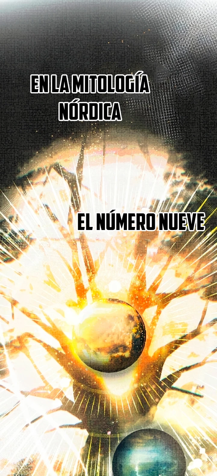 Item Chetado > Capitulo 107 > Page 441