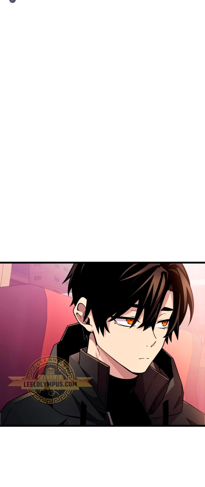 Item Chetado > Capitulo 107 > Page 491