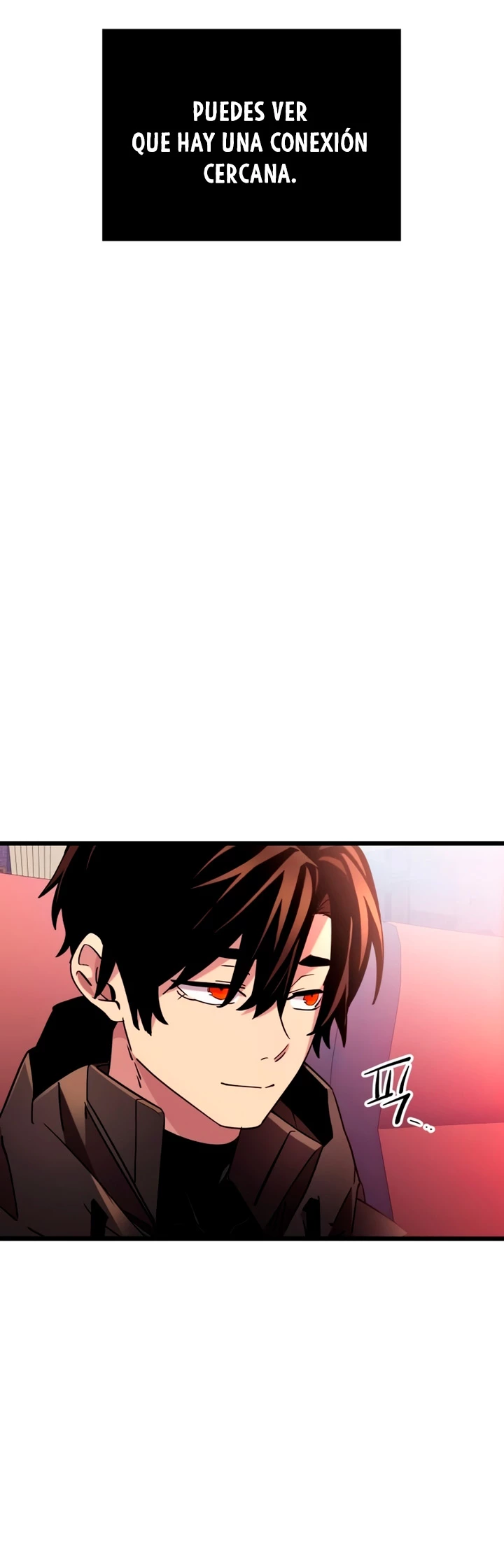 Item Chetado > Capitulo 107 > Page 511