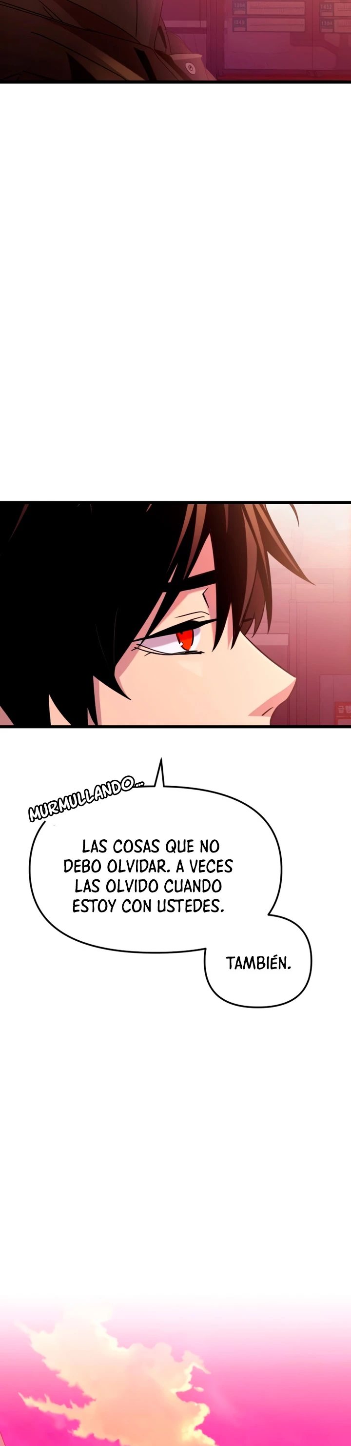 Item Chetado > Capitulo 107 > Page 551