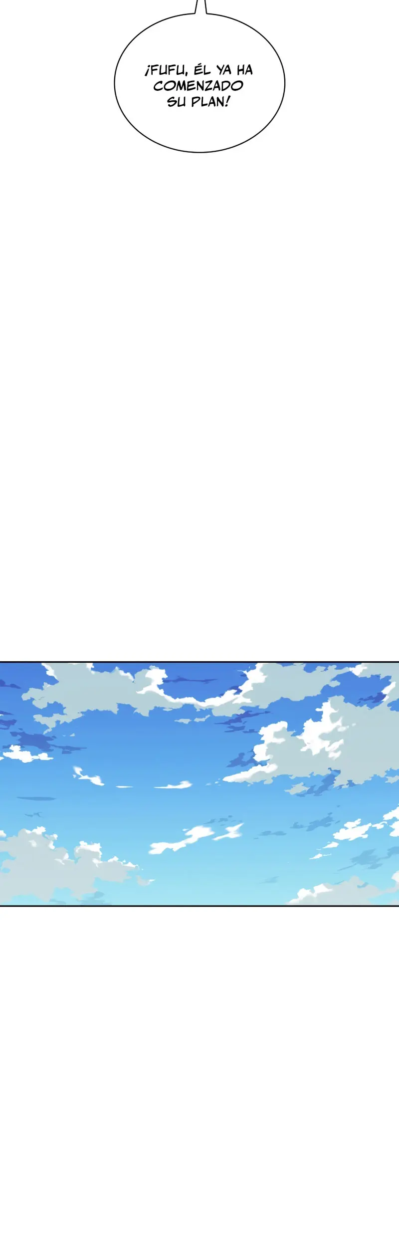 El Chetado (Overgeared) > Capitulo 303 > Page 441