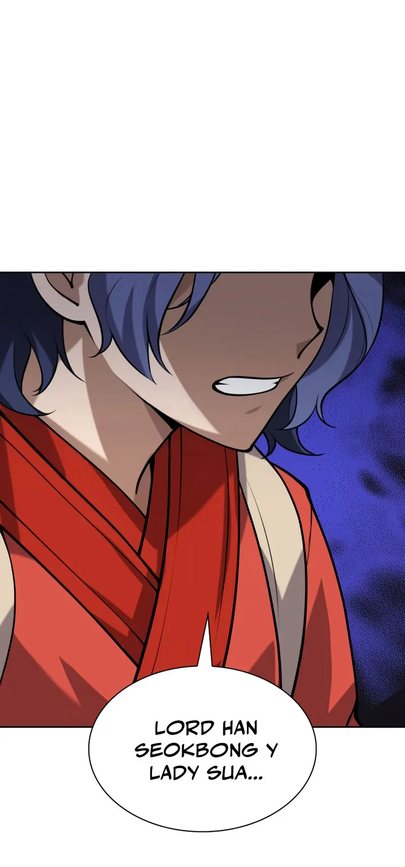 El Chetado (Overgeared) > Capitulo 303 > Page 671