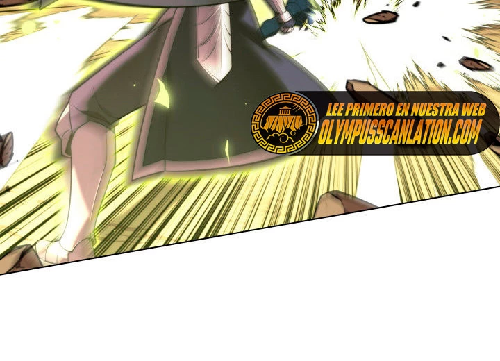 El Chetado (Overgeared) > Capitulo 166 > Page 51