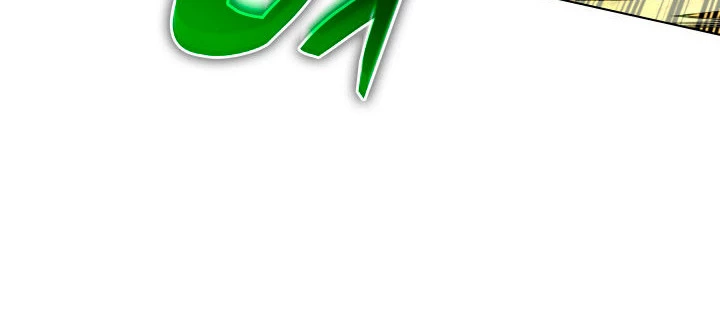 El Chetado (Overgeared) > Capitulo 166 > Page 151