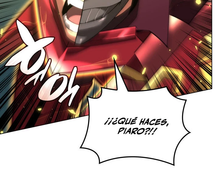 El Chetado (Overgeared) > Capitulo 167 > Page 151