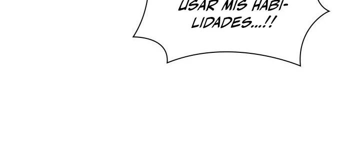 El Chetado (Overgeared) > Capitulo 167 > Page 391