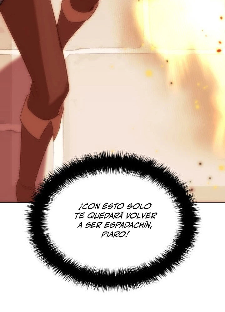 El Chetado (Overgeared) > Capitulo 168 > Page 51