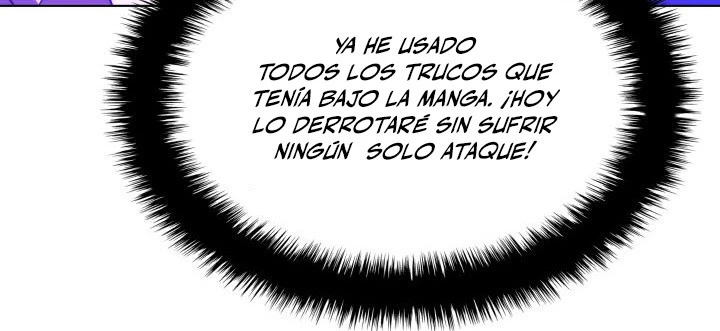 El Chetado (Overgeared) > Capitulo 168 > Page 121