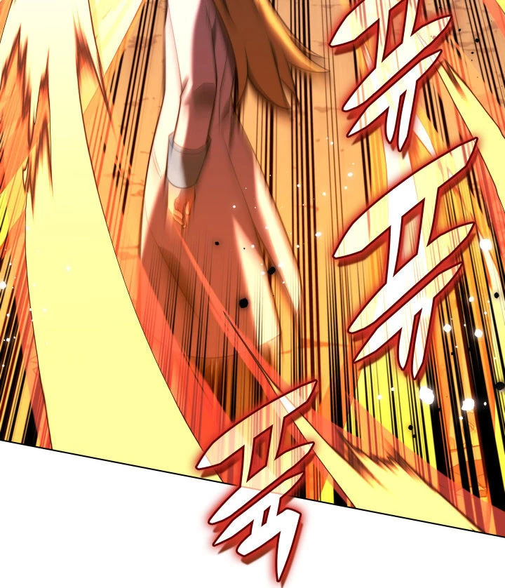 El Chetado (Overgeared) > Capitulo 168 > Page 351