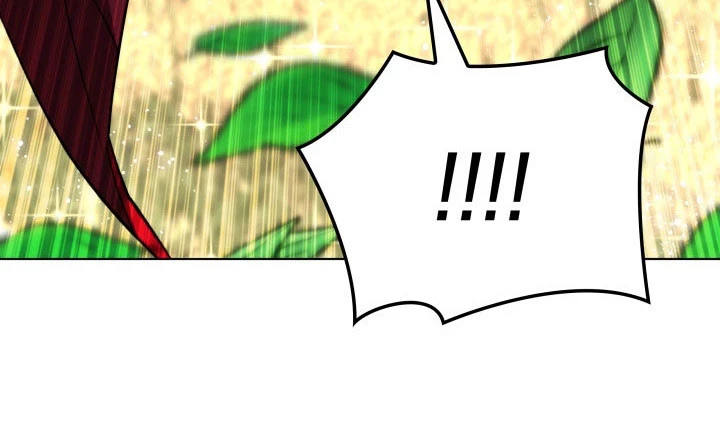 El Chetado (Overgeared) > Capitulo 169 > Page 391