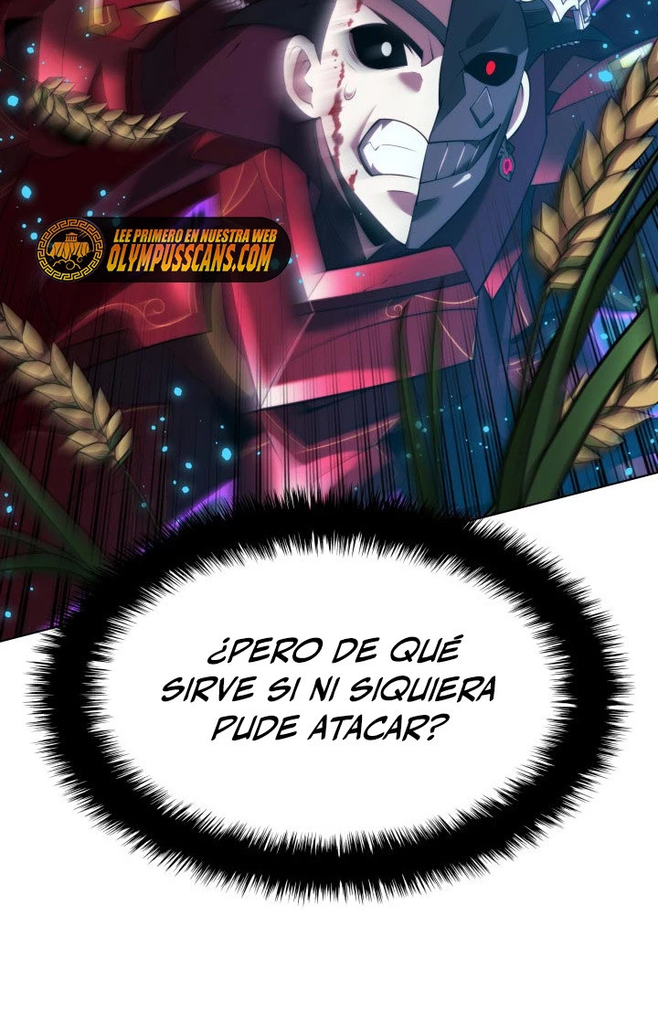 El Chetado (Overgeared) > Capitulo 169 > Page 501