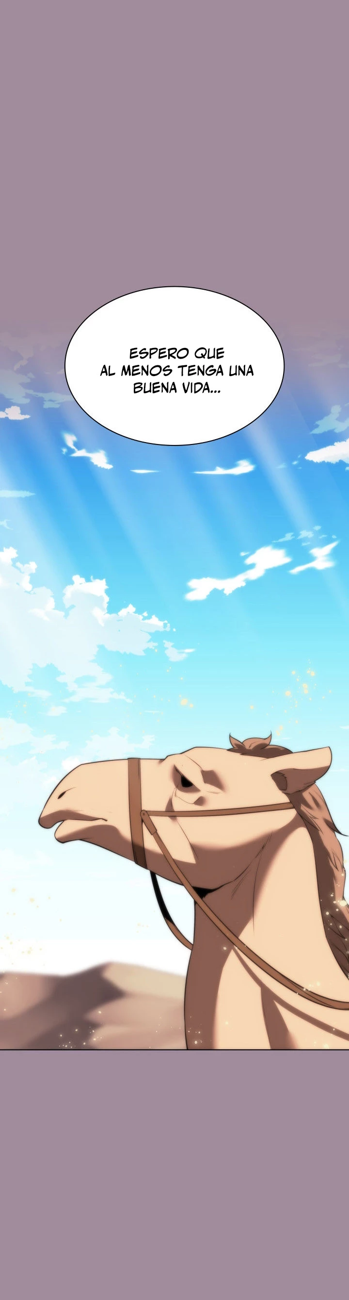 El Chetado (Overgeared) > Capitulo 173 > Page 431