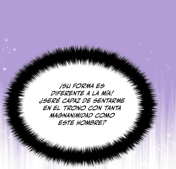 El Chetado (Overgeared) > Capitulo 178 > Page 261