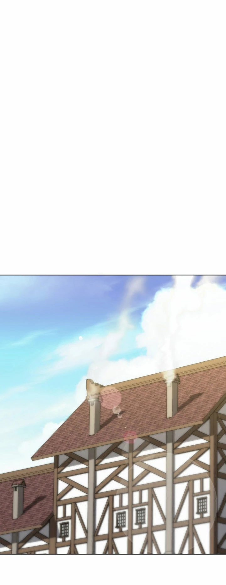 El Chetado (Overgeared) > Capitulo 180 > Page 481