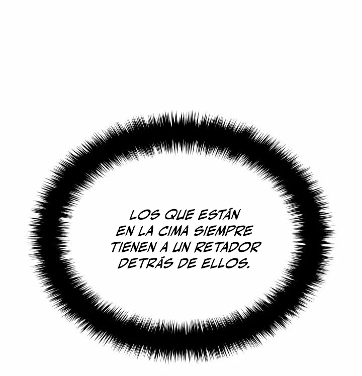 El Chetado (Overgeared) > Capitulo 180 > Page 691