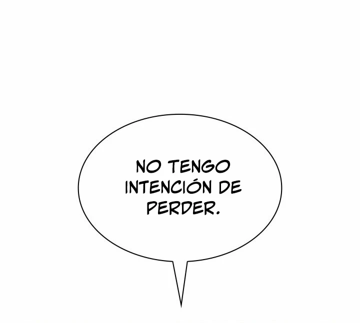 El Chetado (Overgeared) > Capitulo 181 > Page 101