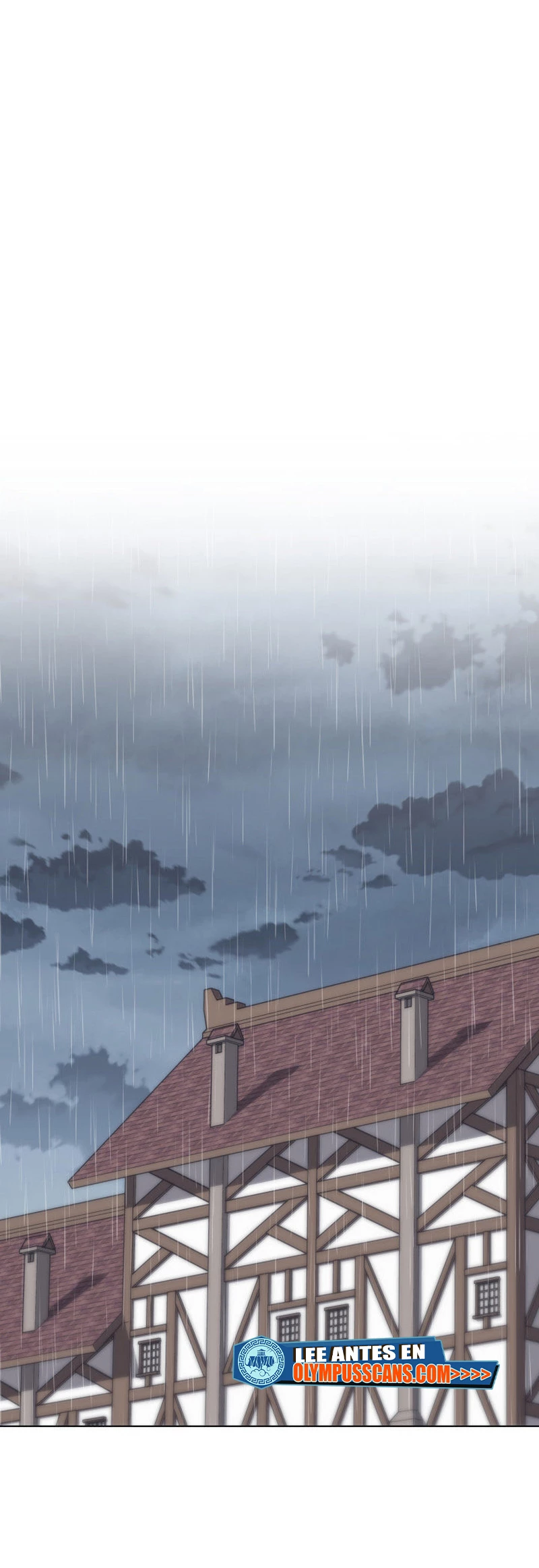 El Chetado (Overgeared) > Capitulo 182 > Page 421