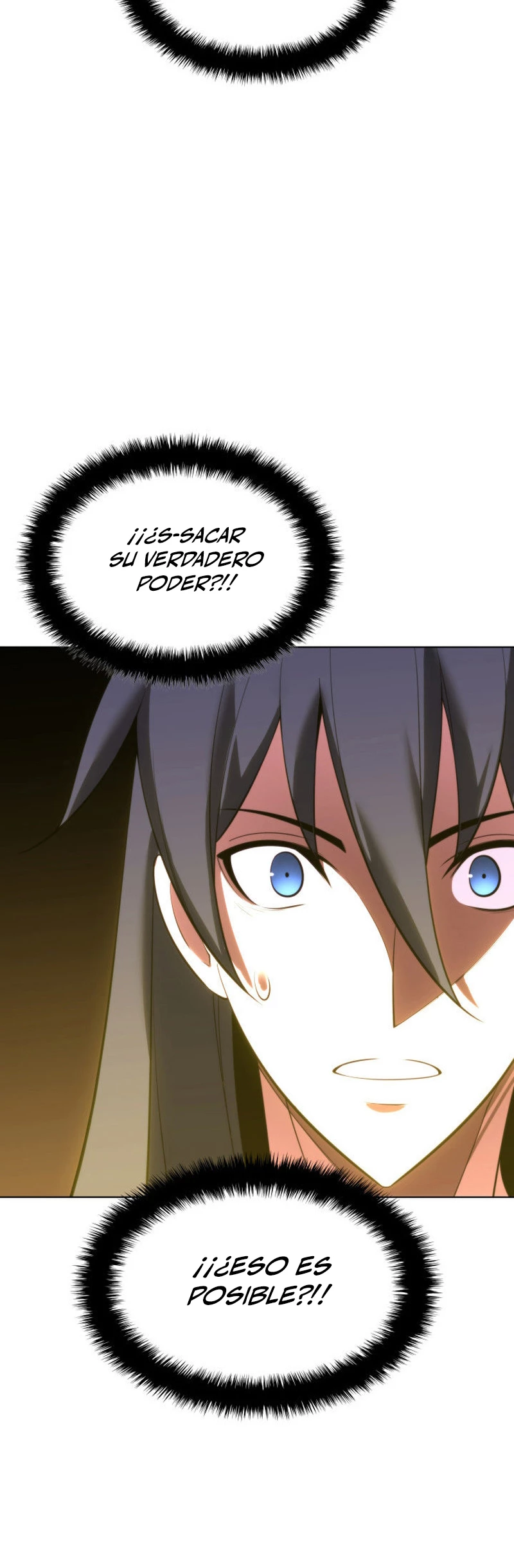 El Chetado (Overgeared) > Capitulo 182 > Page 501