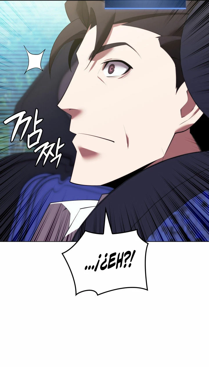 El Chetado (Overgeared) > Capitulo 186 > Page 201