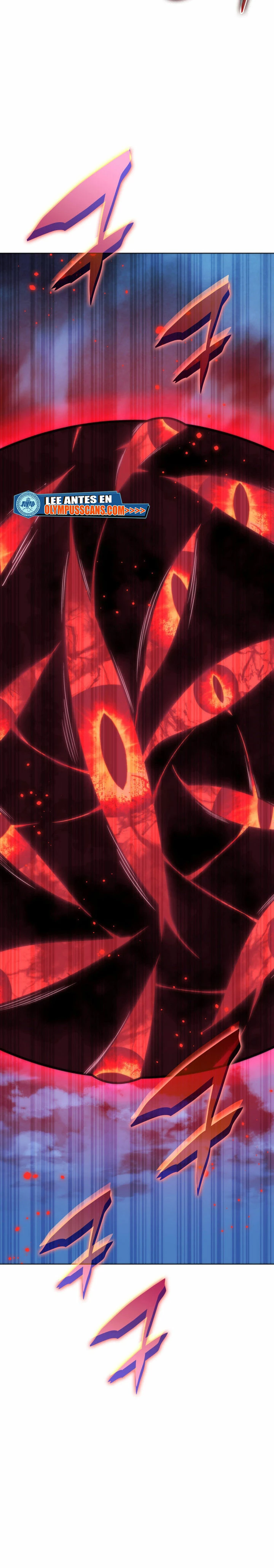 El Chetado (Overgeared) > Capitulo 187 > Page 41