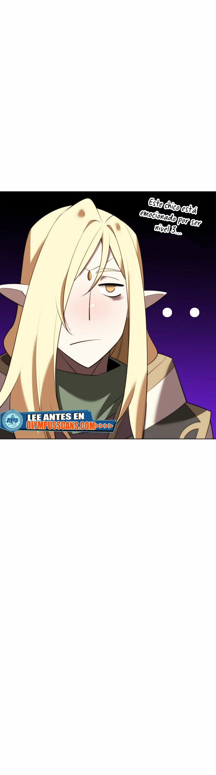 El Chetado (Overgeared) > Capitulo 189 > Page 161