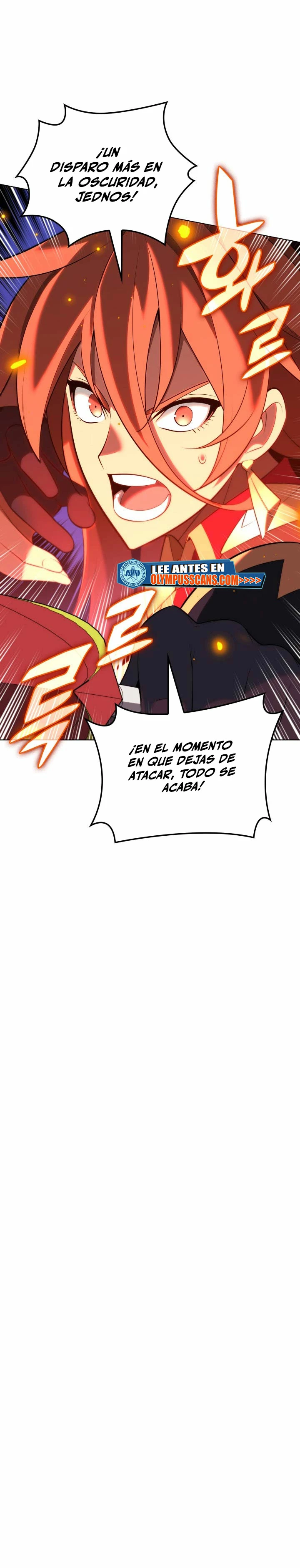 El Chetado (Overgeared) > Capitulo 190 > Page 431