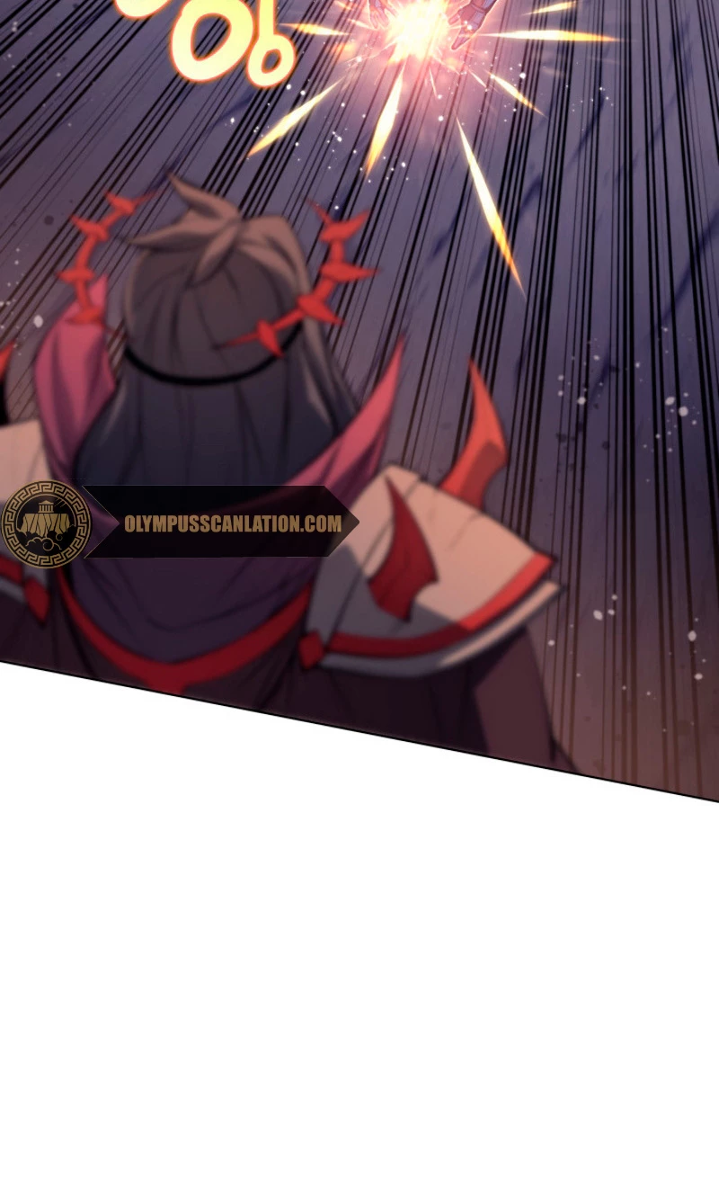 El Chetado (Overgeared) > Capitulo 46 > Page 391