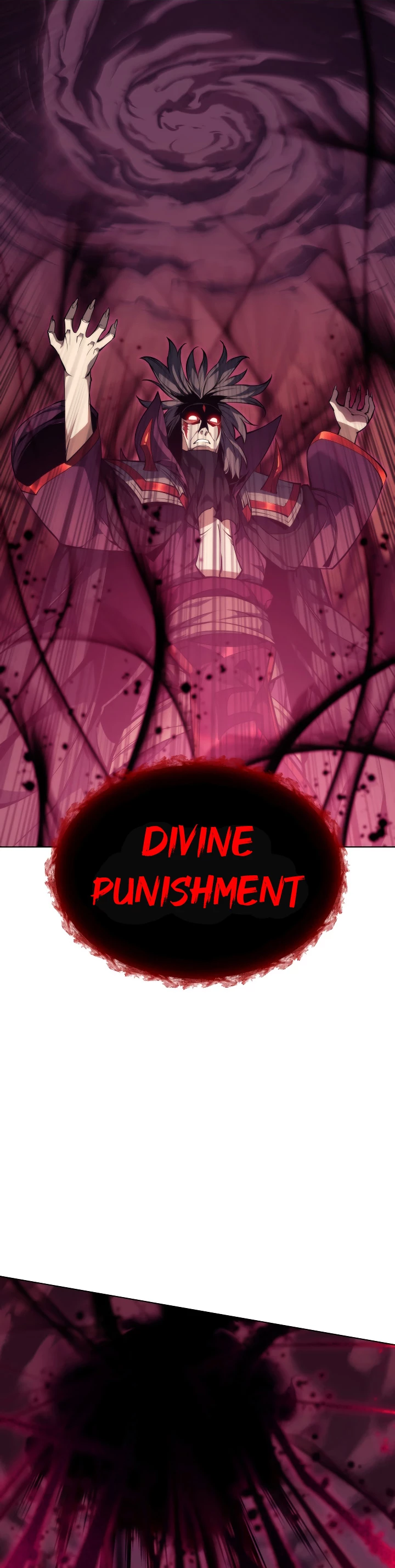 El Chetado (Overgeared) > Capitulo 49 > Page 431