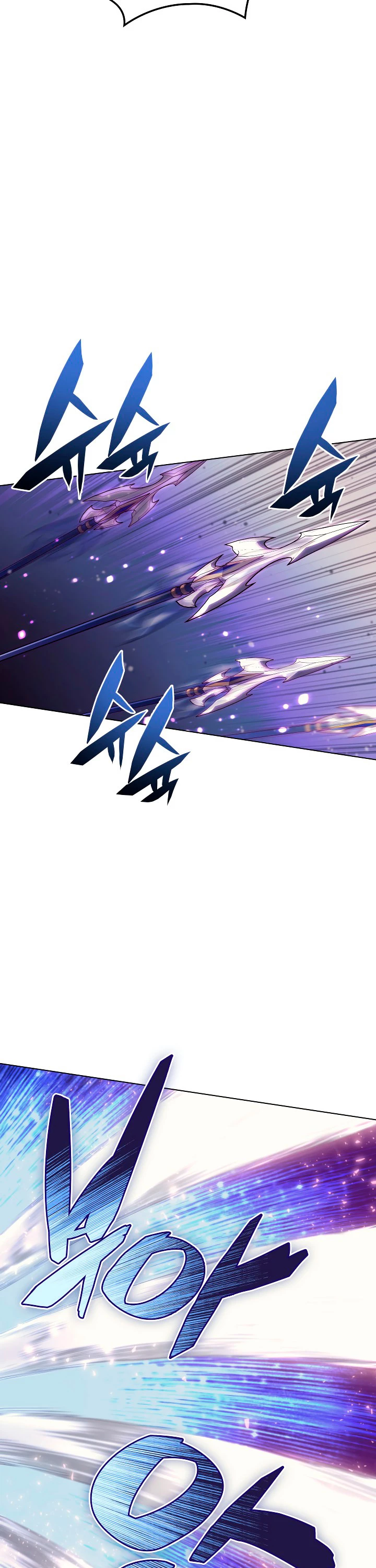 El Chetado (Overgeared) > Capitulo 53 > Page 331