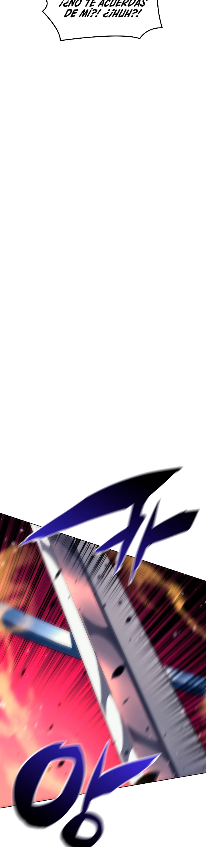 El Chetado (Overgeared) > Capitulo 54 > Page 341