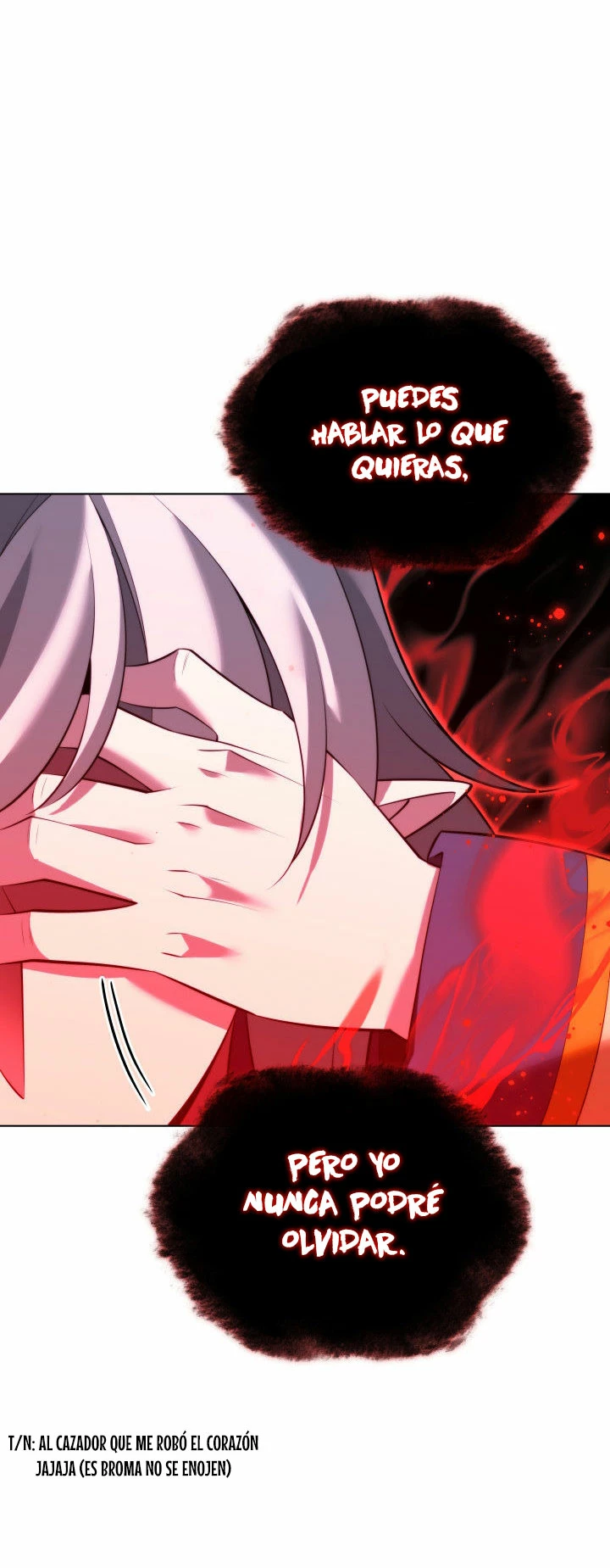 El Chetado (Overgeared) > Capitulo 191 > Page 41