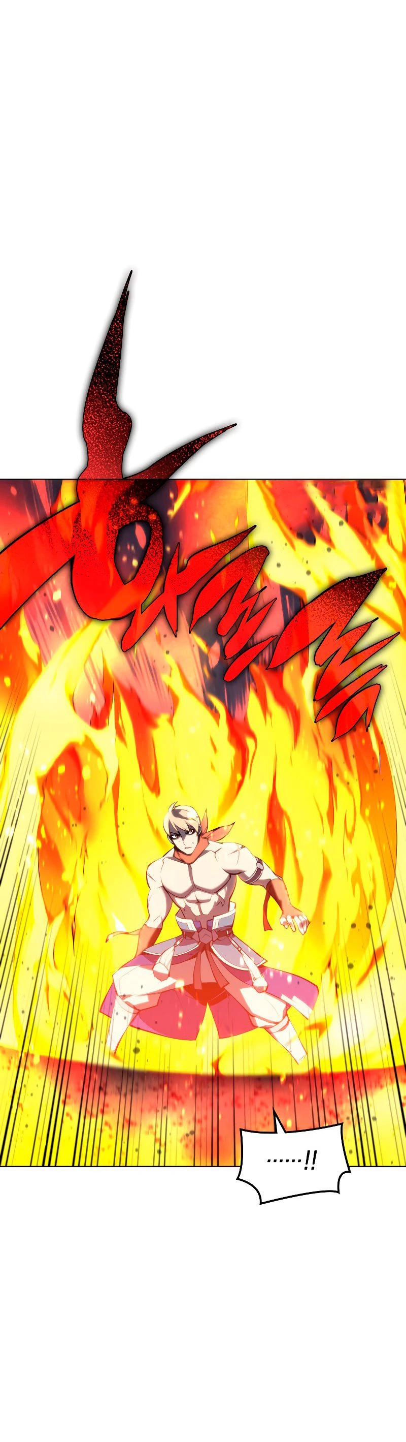 El Chetado (Overgeared) > Capitulo 55 > Page 171