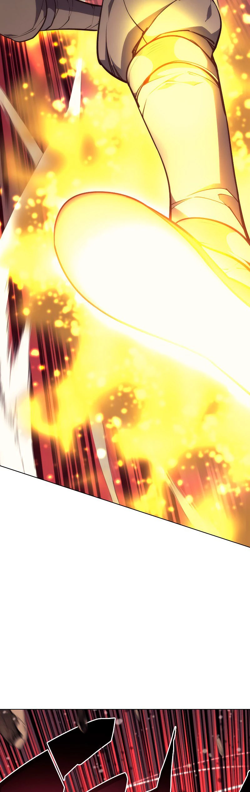 El Chetado (Overgeared) > Capitulo 55 > Page 341