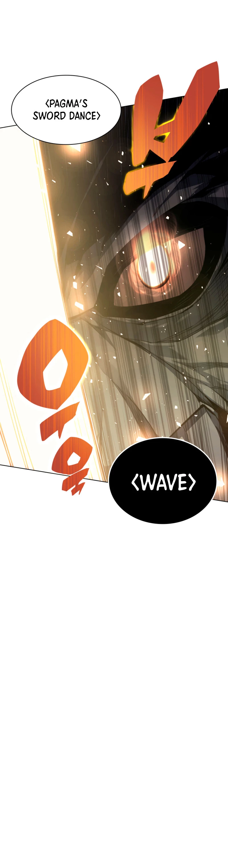 El Chetado (Overgeared) > Capitulo 56 > Page 271