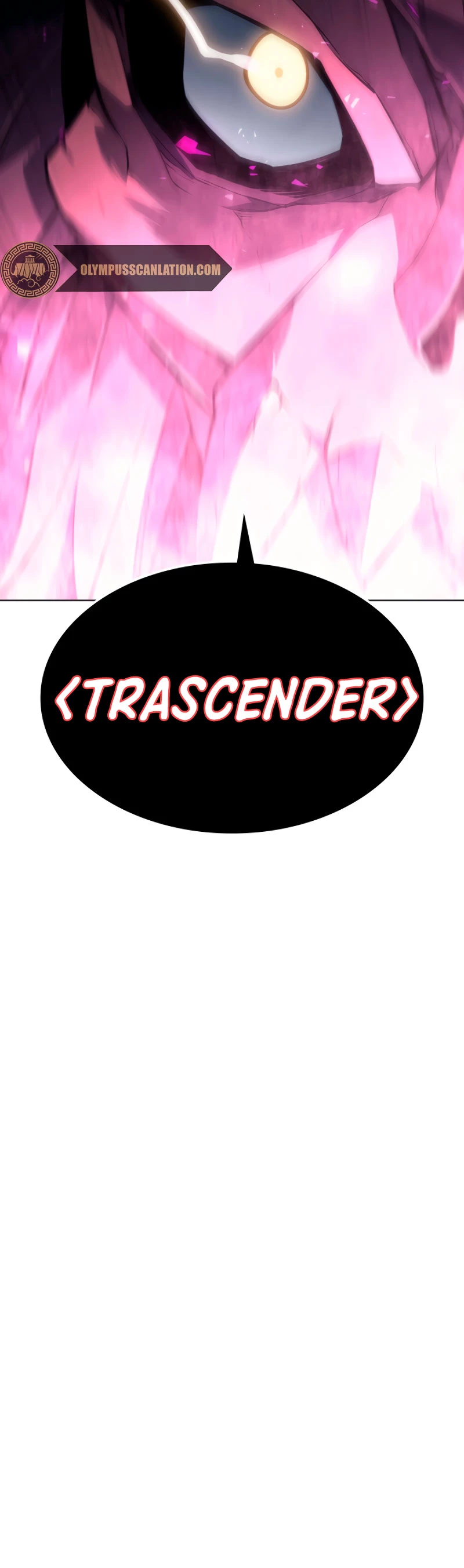 El Chetado (Overgeared) > Capitulo 59 > Page 541