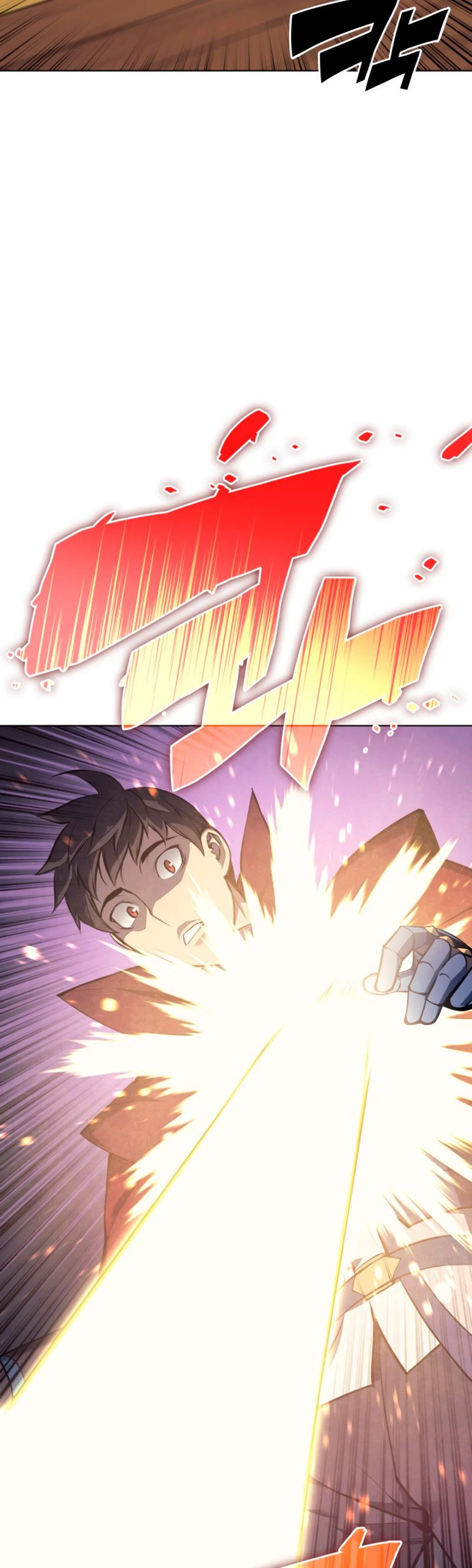 El Chetado (Overgeared) > Capitulo 60 > Page 611