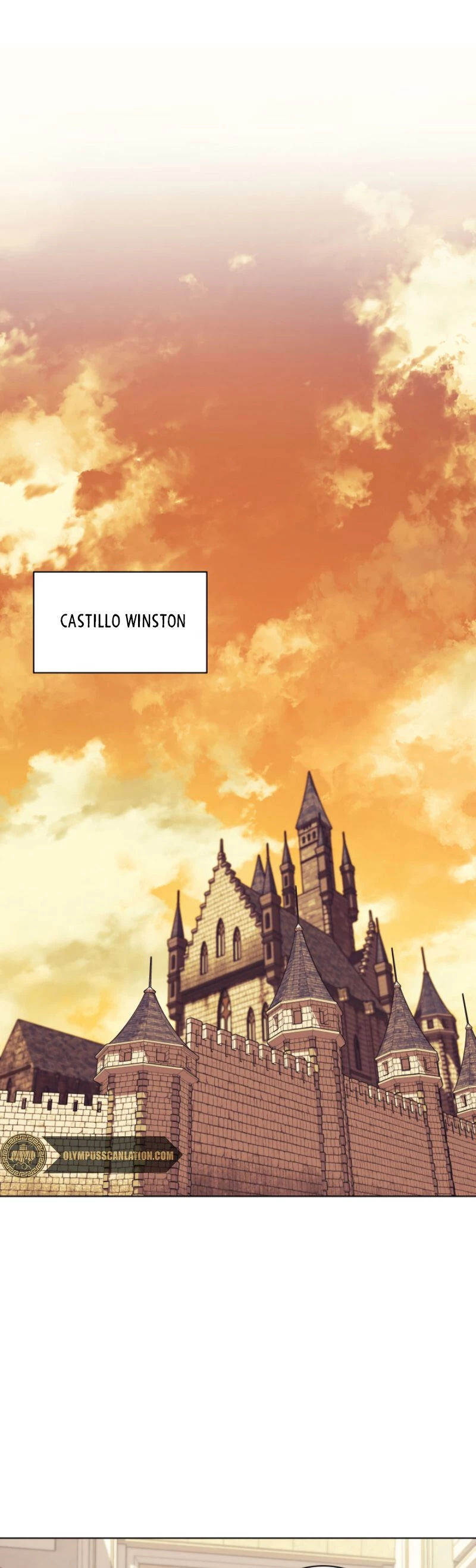 El Chetado (Overgeared) > Capitulo 62 > Page 21