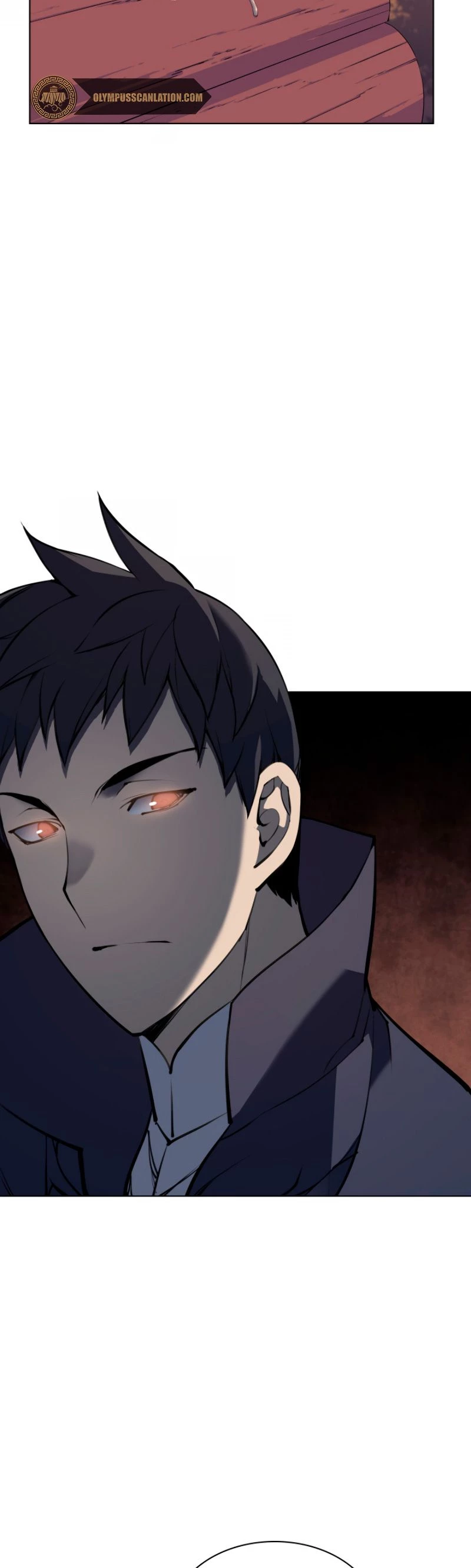 El Chetado (Overgeared) > Capitulo 62 > Page 501