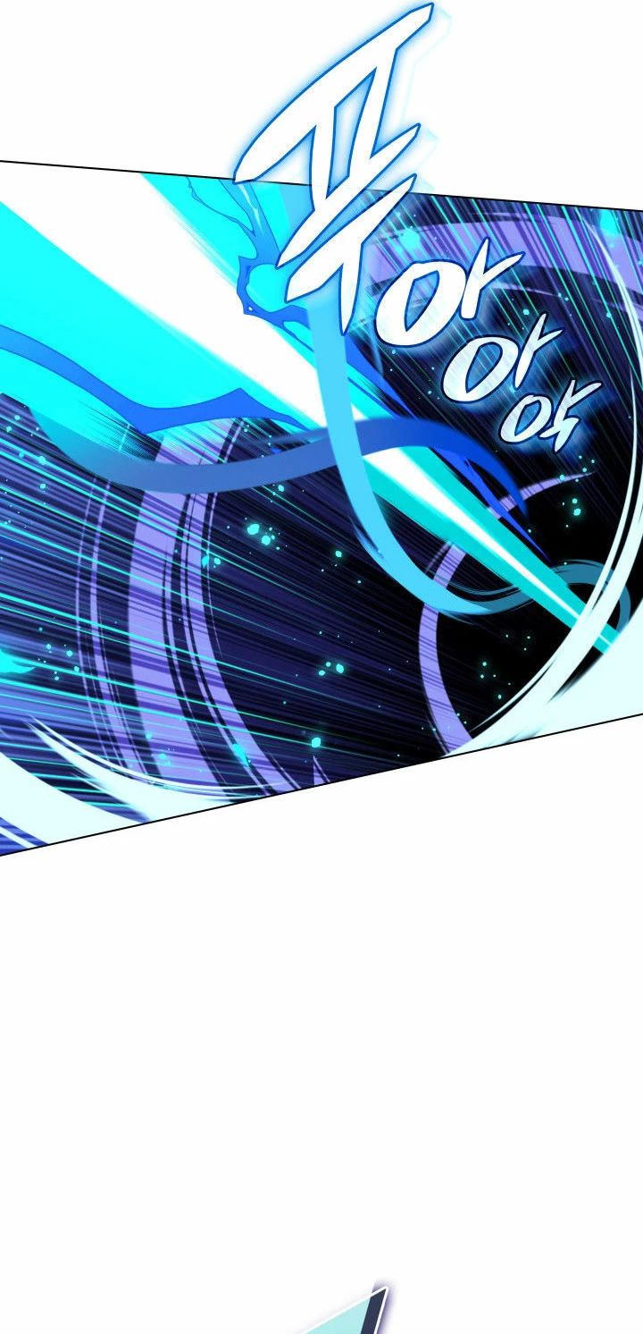 El Chetado (Overgeared) > Capitulo 192 > Page 361