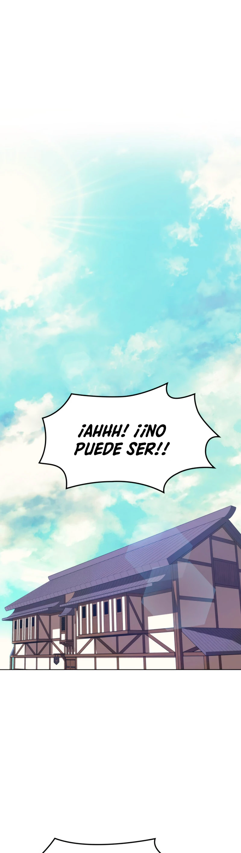 El Chetado (Overgeared) > Capitulo 74 > Page 101