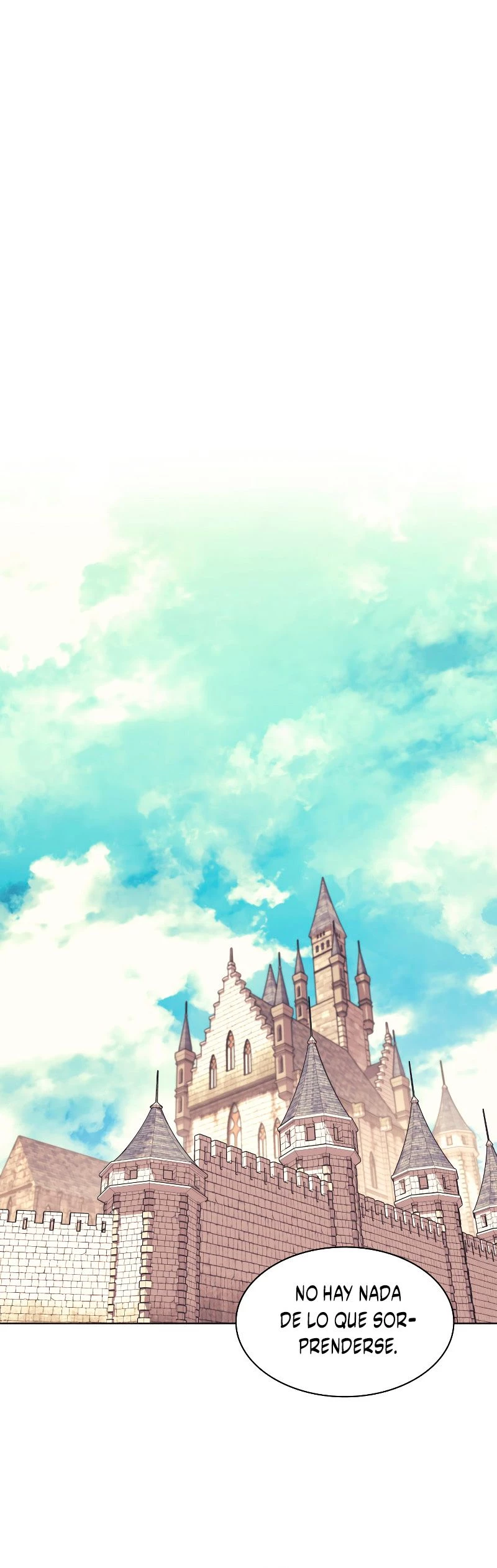 El Chetado (Overgeared) > Capitulo 75 > Page 21