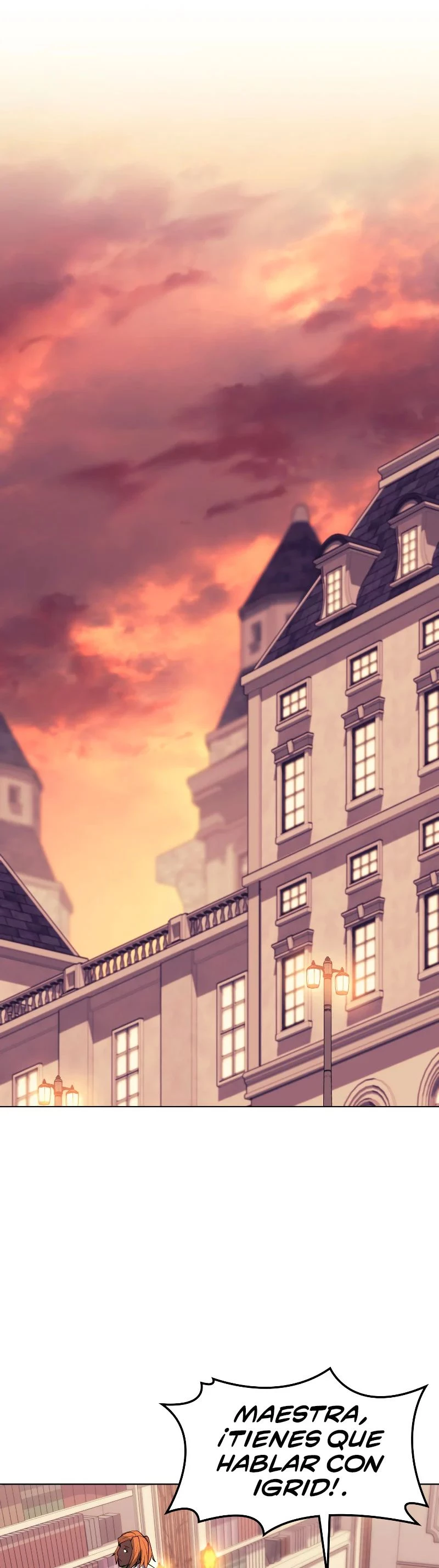 El Chetado (Overgeared) > Capitulo 75 > Page 311