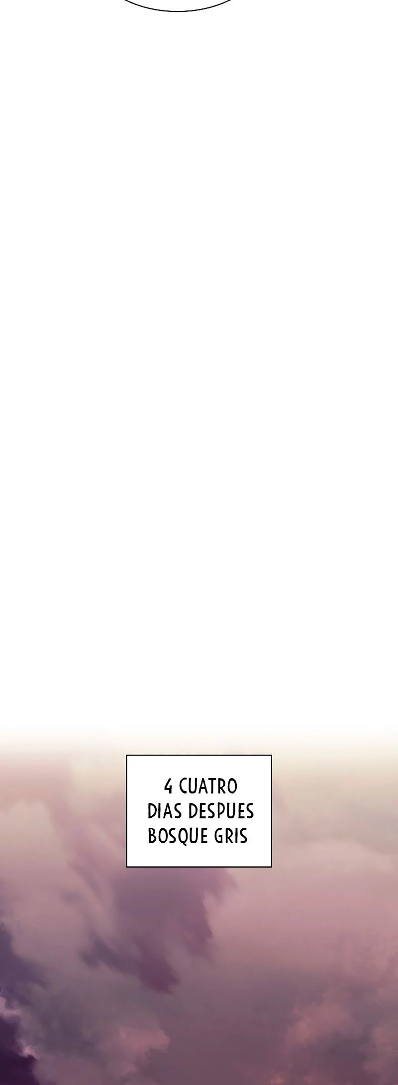 El Chetado (Overgeared) > Capitulo 75 > Page 361