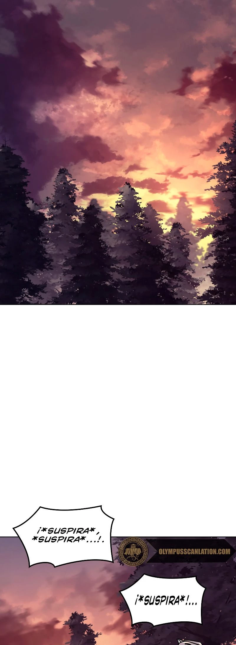 El Chetado (Overgeared) > Capitulo 75 > Page 371