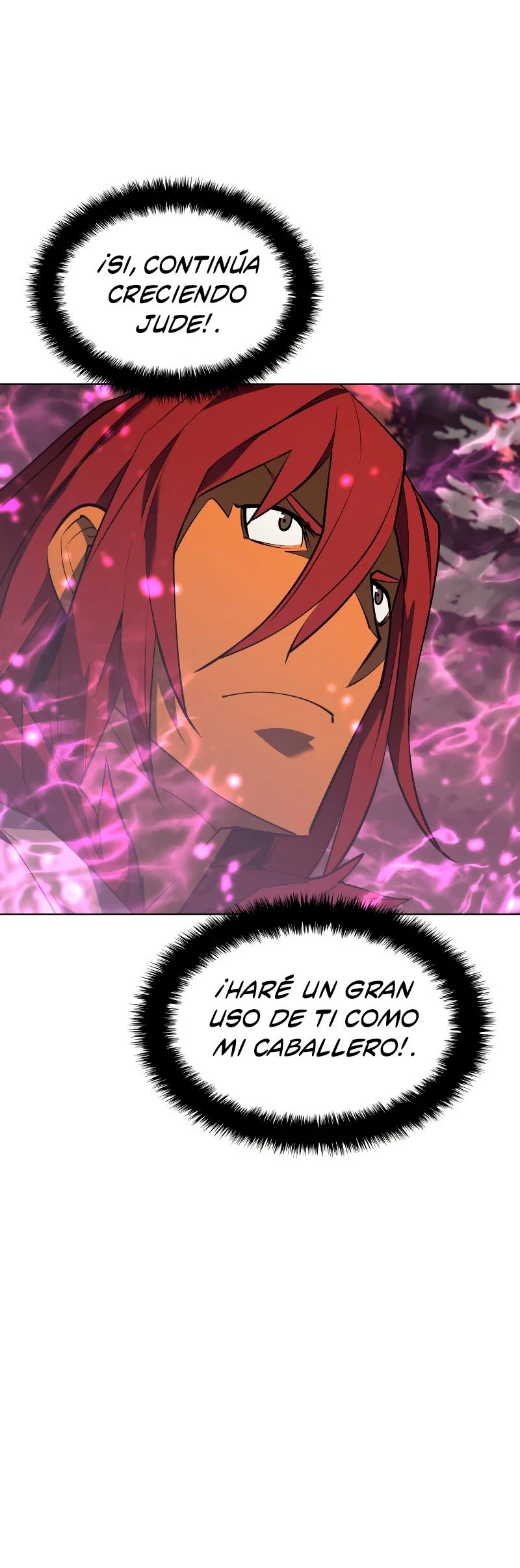 El Chetado (Overgeared) > Capitulo 75 > Page 471