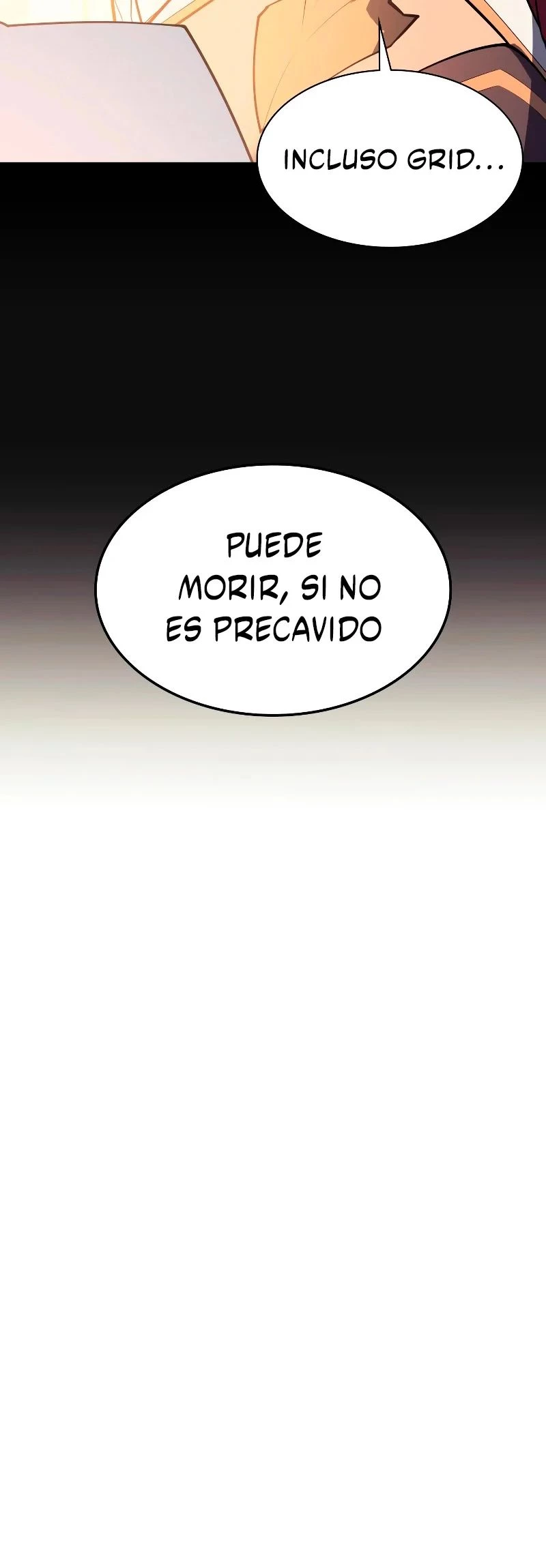 El Chetado (Overgeared) > Capitulo 75 > Page 631