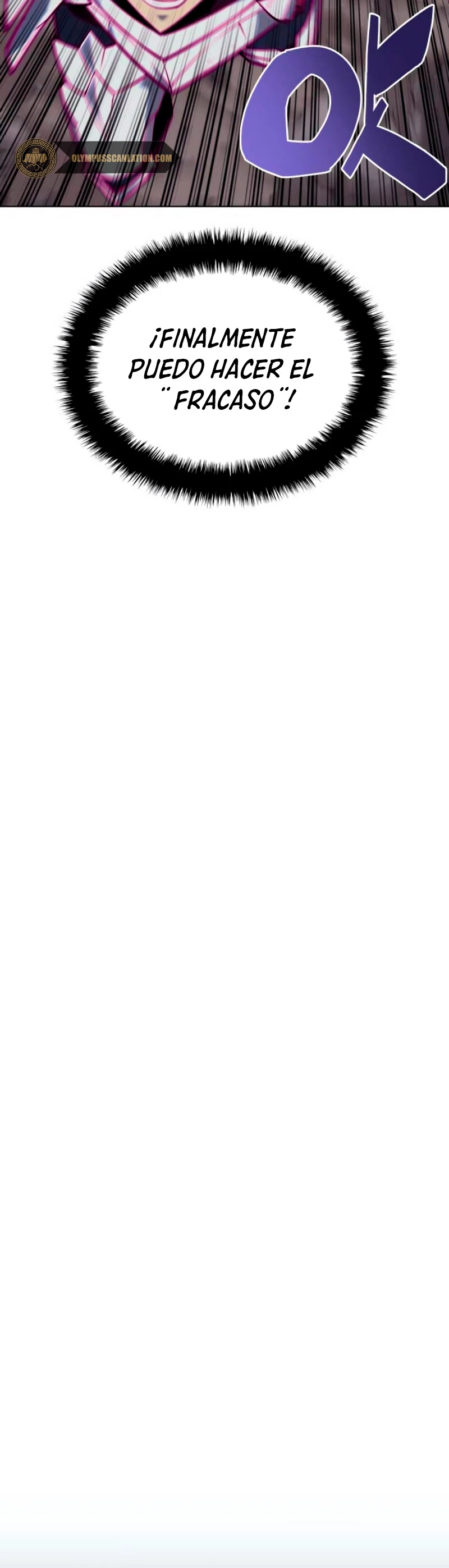 El Chetado (Overgeared) > Capitulo 78 > Page 231